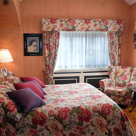 Villa La Vittoria Pollone Экстерьер фото